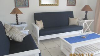Oester 202 | Hartenbos Accommodation