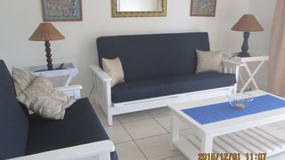 Oester 202 | Accommodation Hartenbos