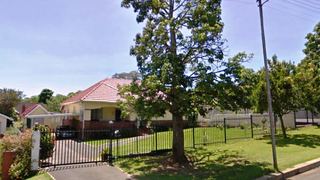 Amley Self-catering | Accommodation Scottsville