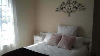 Centurion Short Stay Accommodation | Accommodation Die Hoewes