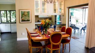 Villa Favola | Accommodation Pennington