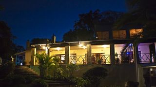 Haus Kopatsch | Kiepersol Accommodation