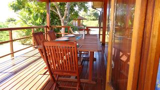 5 Dune Park, Keurboomstrand | Keurboomstrand Accommodation