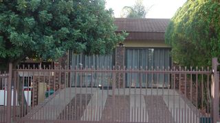 Kleinbegin | Florapark Self-catering