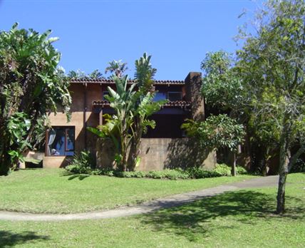 San Lameer Villa 2913