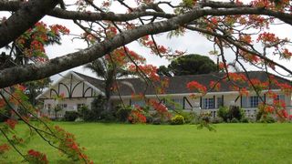 Blarney House B & B | Accommodation Beacon Bay