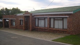 Ons Spelonkie Self Catering | Hartenbos Self-catering