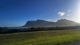 Picollo Bocca Villa | Accommodation Kleinmond