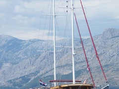 Vjeko | Split Accommodation