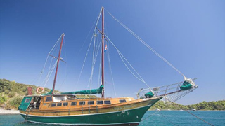 Vila Vrgade | Accommodation Split