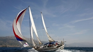 Sinbadsan | Split Accommodation