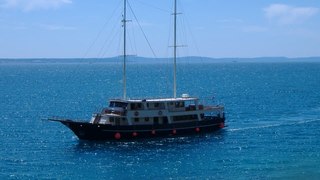 Luna | Accommodation Split