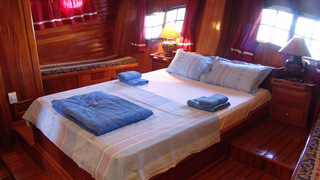 Andi Star | Split Accommodation