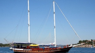 Perla | Split Accommodation