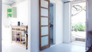 Zoute River Cottage | Hopefield Accommodation