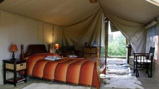 Mara Sokonoi Camp | Maasai Mara National Reserve Accommodation