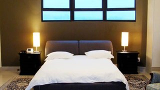 Boathouse Bed and Breakfast | Africa Specials