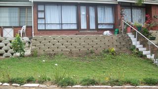 29 Villa Sering | Accommodation Shelly Beach (KZN)