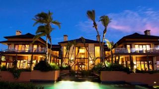 Pezula Private Residence | Accommodation Pezula Golf Estate