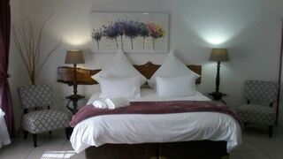 Akidogo Guest House | Amanzimtoti Accommodation