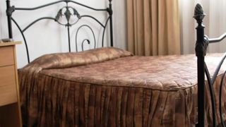 Eldoret Wagon Hotel | Accommodation Eldoret