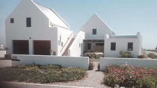Ver Weg / Far Away Self-catering Apartments | Jacobs Bay Accommodation
