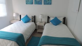 Excelsior River Cottage | Prieska Accommodation