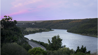 Palmyra Stays | Accommodation Stilbaai