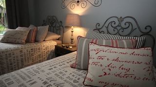 Rustenburg-Inn | Accommodation Rustenburg