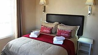 Palomino House | Accommodation Langebaan Country Estate