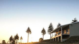 Forty Winks | Accommodation Rosetta