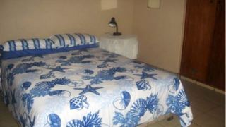 Martheo Self-catering Apartment | Accommodation Margate
