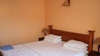 The Timeless Way | Accommodation Swakopmund Coast
