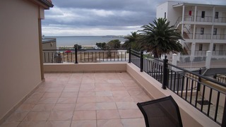 Bay Apartment | Accommodation Gordons Bay