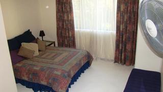 What More | Ivy Beach Self-catering