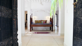 Shooting Star Lodge | Kiwengwa Accommodation