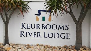 Flat 503 | Accommodation Keurboomstrand