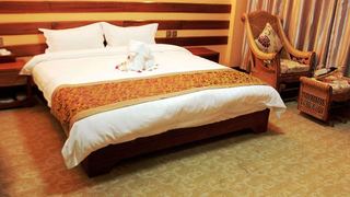 Eastland Hotel | Woodley Estate Accommodation