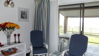 Natspat Unit 2 | Accommodation Manaba Beach