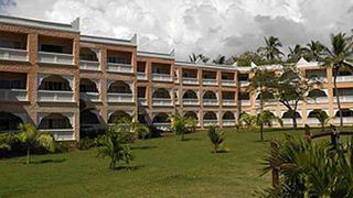 Sun N Sand Beach Resort | Mtwapa Accommodation