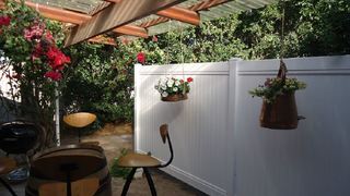 Lemon Tree Cottage | Accommodation Bridgewater