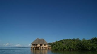 The Sands At Chale Island | Diani Beach Resorts