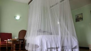 The Noble Hotel and Conference Centre | Accommodation Eldoret