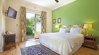 Medindi Manor | Rondebosch Specials