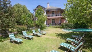 Medindi Manor | Rondebosch Specials