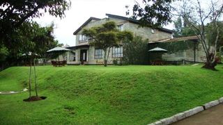 Nakuru Milimani Guest House | Milimani Estate Accommodation