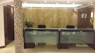 Progressive Park Hotel | Hotels Spring Valley