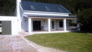 Duineweg | Accommodation Southern Cross