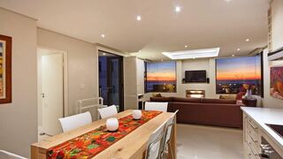 Ocean Mist 101 | Big Bay Accommodation