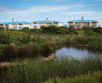 Pinnacle Point Lodge 101
